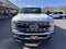 2026 Ford Super Duty F-250 XLT