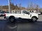 2026 Ford Super Duty F-250 XLT