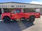 2023 Ford Super Duty F-350 SRW STX