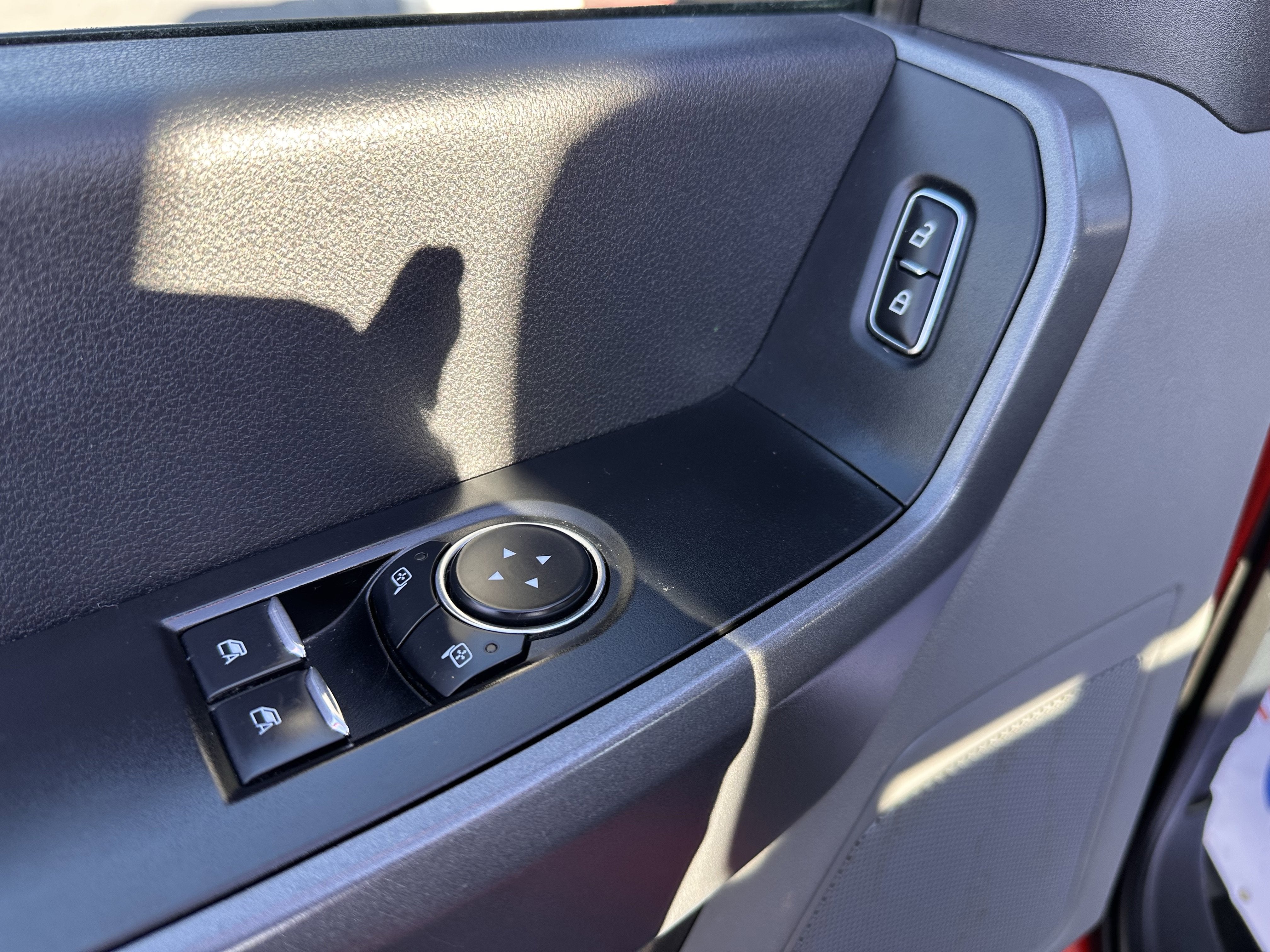 2023 Ford Super Duty F-350 SRW STX