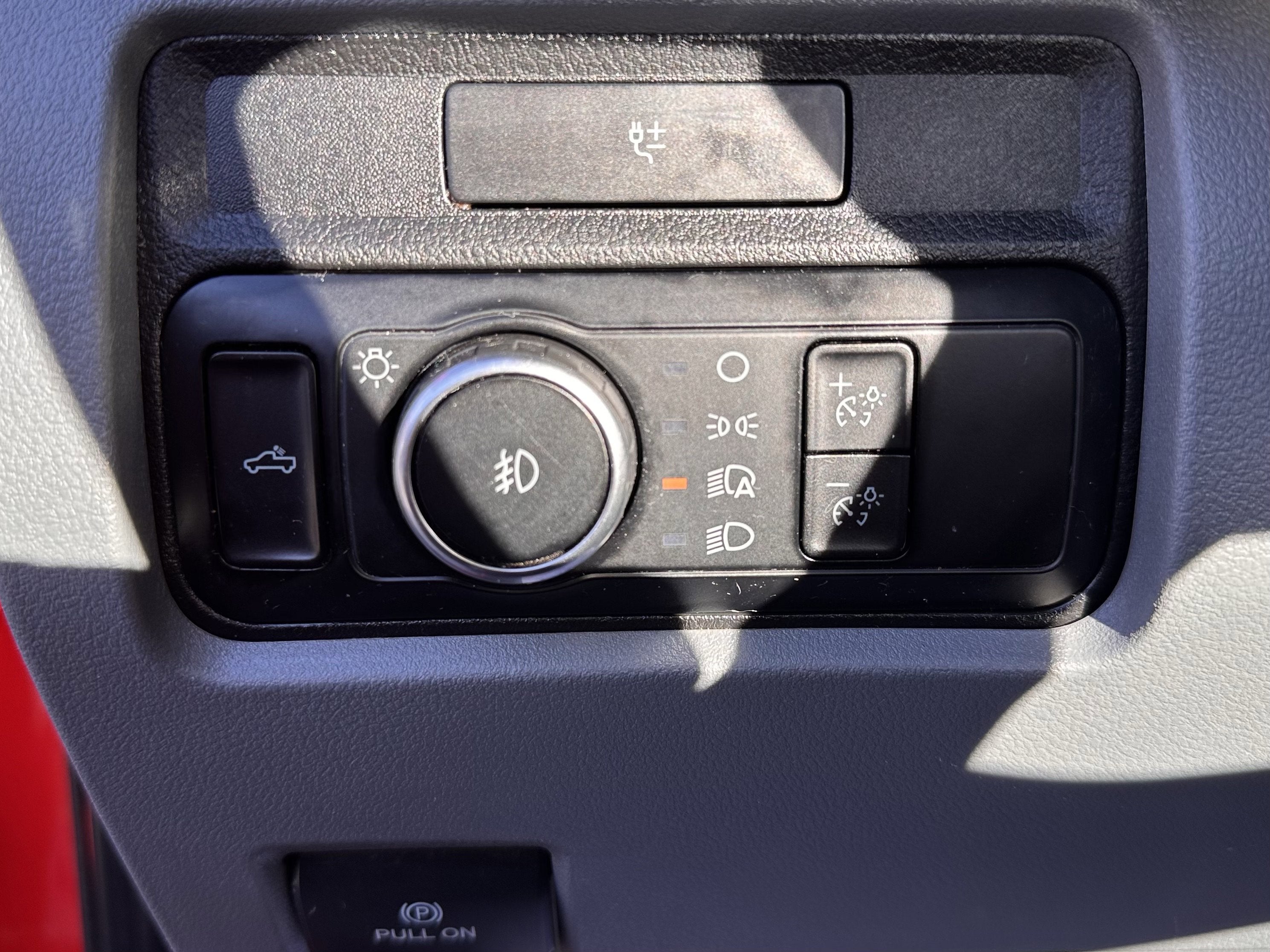 2023 Ford Super Duty F-350 SRW STX