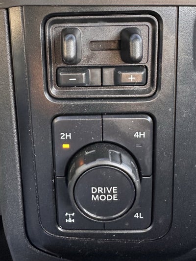 2023 Ford Super Duty F-350 SRW STX