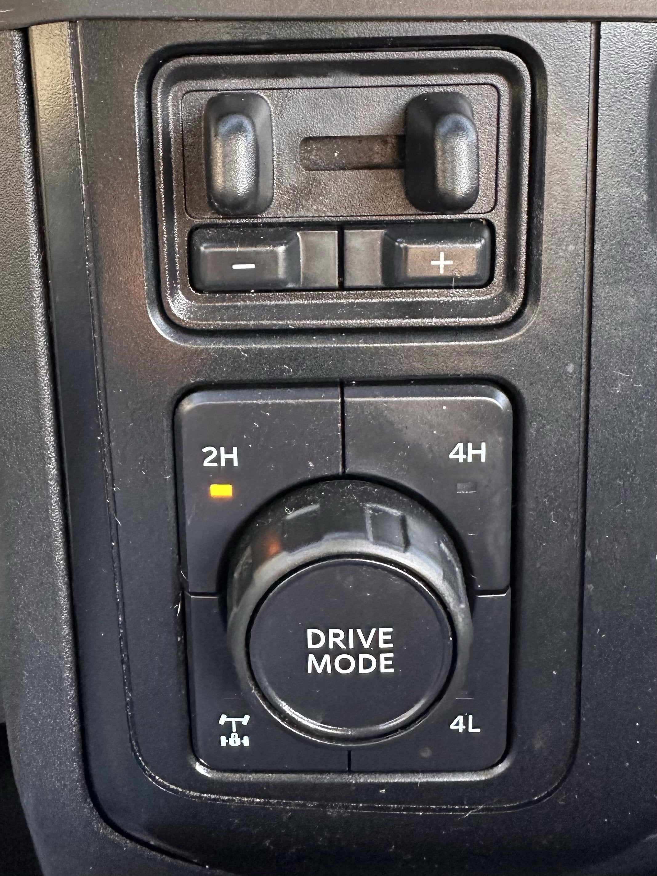 2023 Ford Super Duty F-350 SRW STX