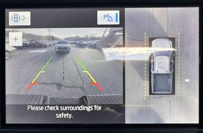 2023 Ford Super Duty F-350 SRW STX