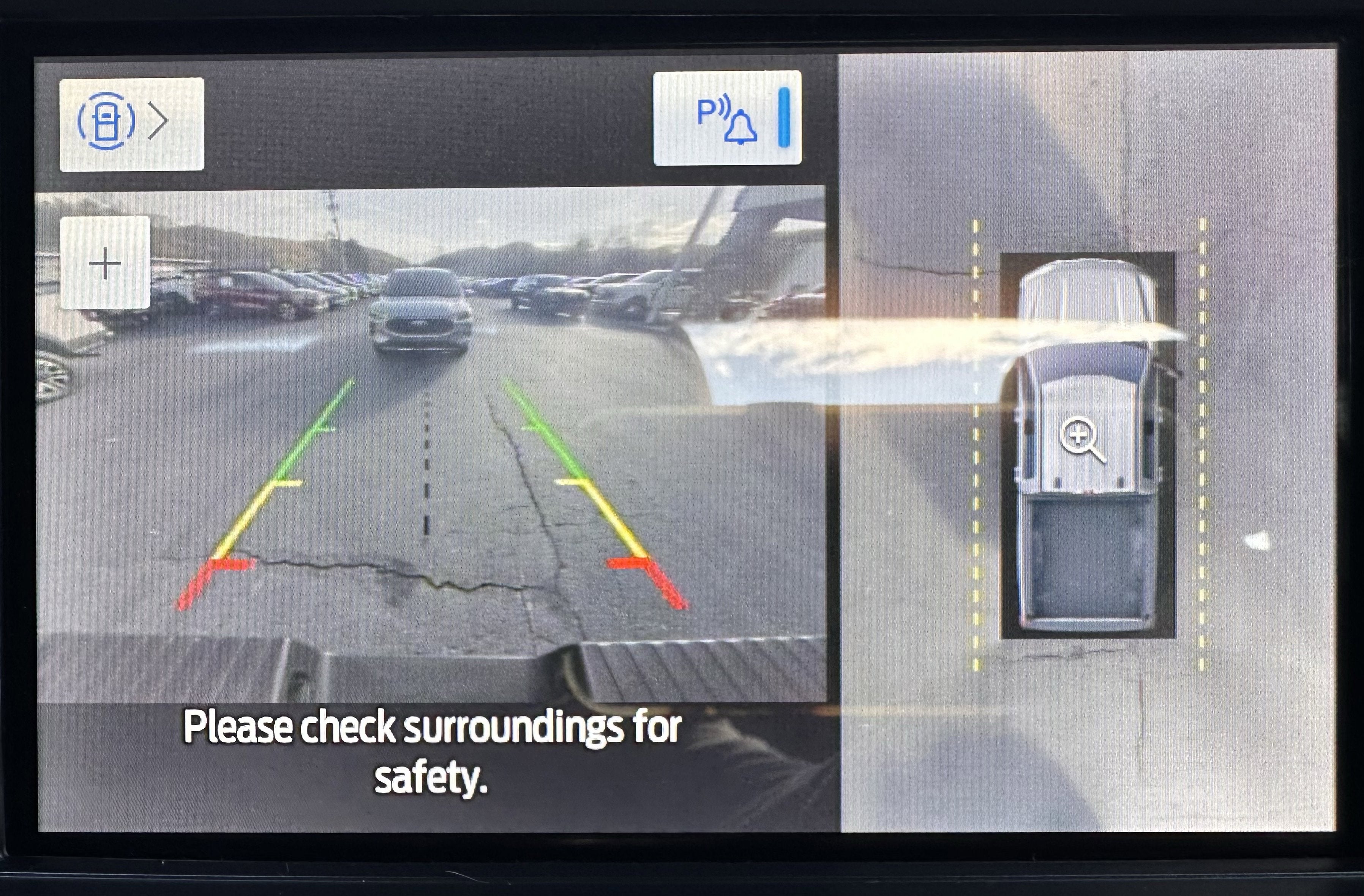 2023 Ford Super Duty F-350 SRW STX