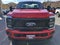 2023 Ford Super Duty F-350 SRW STX