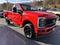 2023 Ford Super Duty F-350 SRW STX