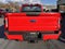 2023 Ford Super Duty F-350 SRW STX