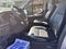 2025 Ford Transit Cargo Van XL