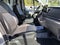 2025 Ford Transit Cargo Van XL