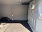 2025 Ford Transit Cargo Van XL