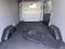 2025 Ford Transit Cargo Van XL