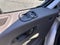 2025 Ford Transit Cargo Van XL