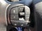 2025 Ford Transit Cargo Van XL