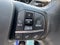 2025 Ford Transit Cargo Van XL