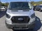 2025 Ford Transit Cargo Van XL