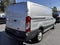2025 Ford Transit Cargo Van XL