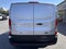 2025 Ford Transit Cargo Van XL