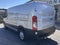 2025 Ford Transit Cargo Van XL