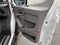 2023 Ford Transit Explorer Coach Conversion XLT
