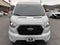 2023 Ford Transit Explorer Coach Conversion XLT