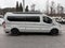 2023 Ford Transit Explorer Coach Conversion XLT