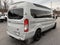 2023 Ford Transit Explorer Coach Conversion XLT