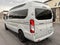 2023 Ford Transit Explorer Coach Conversion XLT