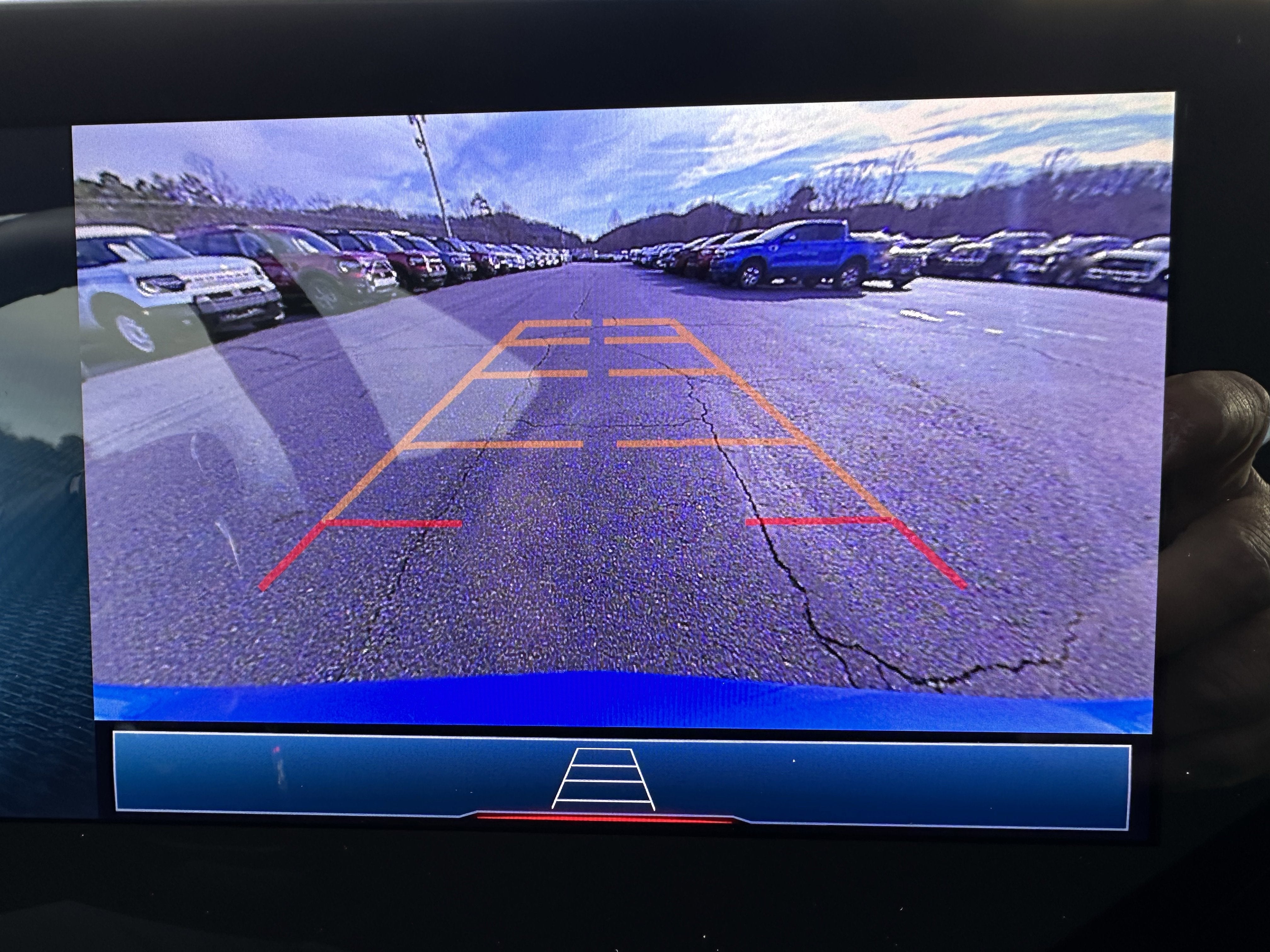 2025 Chevrolet Corvette 1LT