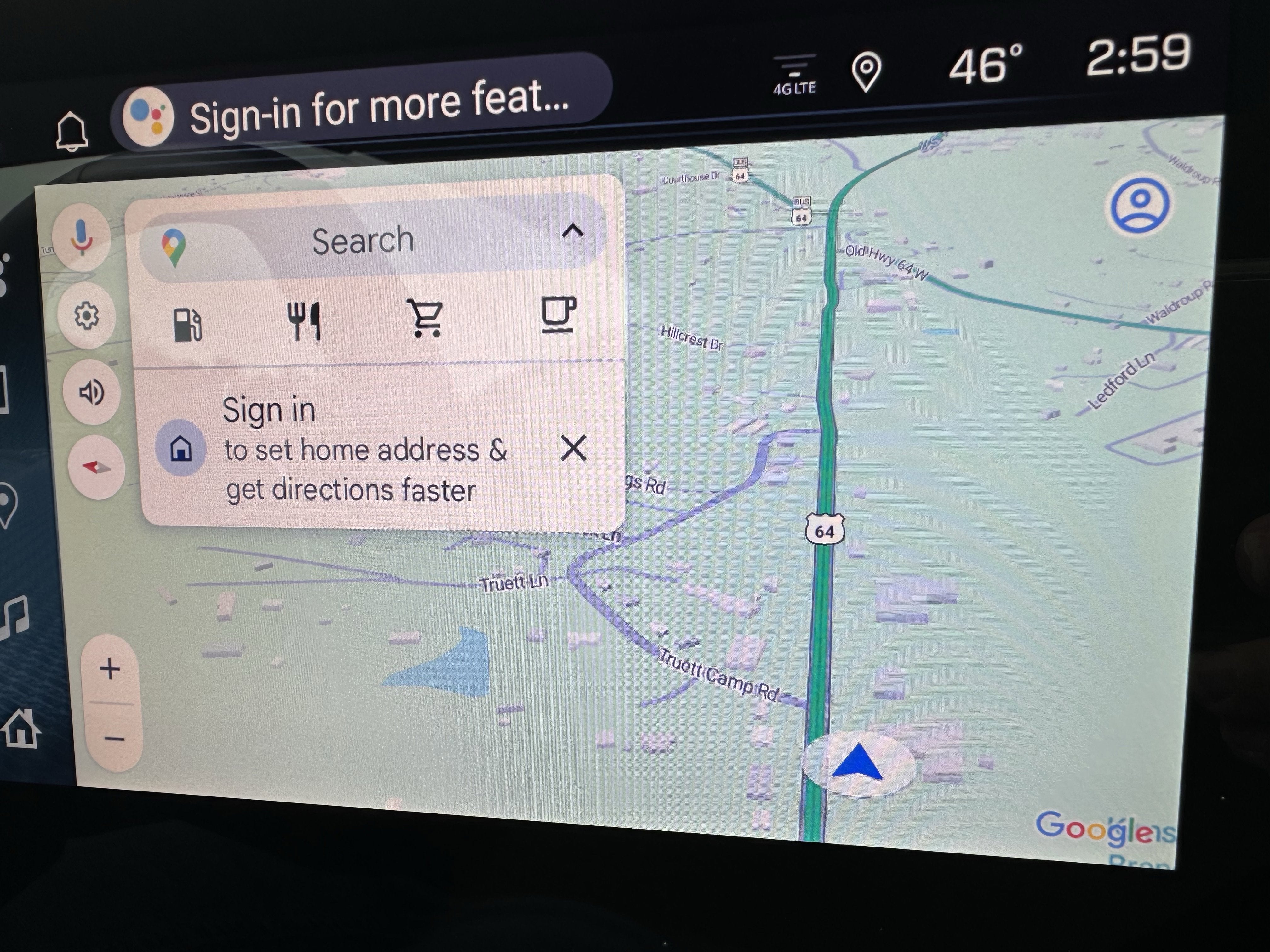 2025 Chevrolet Corvette 1LT