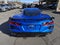 2025 Chevrolet Corvette 1LT