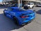 2025 Chevrolet Corvette 1LT