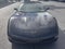 2000 Chevrolet Corvette 2dr Convertible
