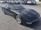 2000 Chevrolet Corvette 2dr Convertible