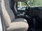 2022 Chevrolet Express 12ft Box Van Van 139"