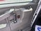 2022 Chevrolet Express 12ft Box Van Van 139"