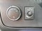 2022 Chevrolet Express 12ft Box Van Van 139"