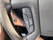 2022 Chevrolet Express 12ft Box Van Van 139"