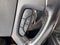 2022 Chevrolet Express 12ft Box Van Van 139"