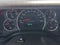 2022 Chevrolet Express 12ft Box Van Van 139"