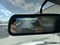 2022 Chevrolet Express 12ft Box Van Van 139"