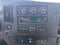 2022 Chevrolet Express 12ft Box Van Van 139"