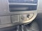 2022 Chevrolet Express 12ft Box Van Van 139"