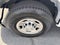 2022 Chevrolet Express 12ft Box Van Van 139"