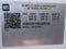 2022 Chevrolet Express 12ft Box Van Van 139"