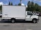 2022 Chevrolet Express 12ft Box Van Van 139"