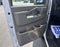 2022 Chevrolet Express 12ft Box Van Van 139"