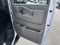 2022 Chevrolet Express 12ft Box Van Van 139"