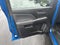2023 Chevrolet Colorado 2WD LT
