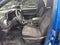 2023 Chevrolet Colorado 2WD LT